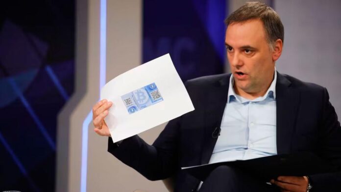 1010x567_adorni-declaracion-jurada-555611-232041