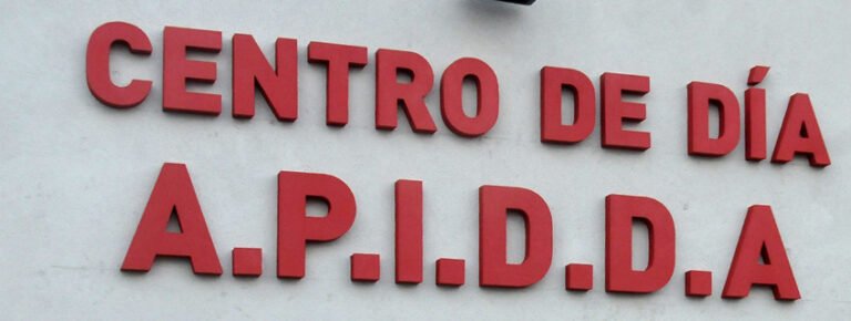 En un complejo presente, APIDDA merece el apoyo total de la comunidad