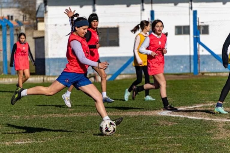 En marcha las disciplinas deportivas  de los Juegos Bonaerenses