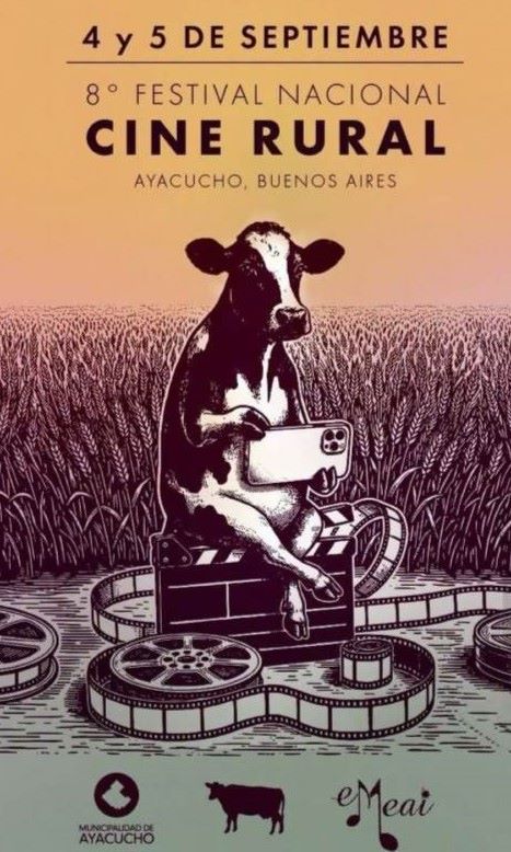 cine