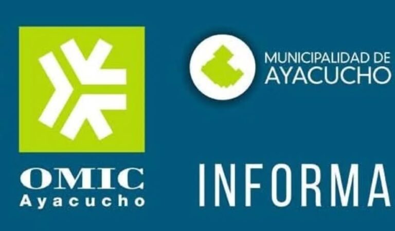 OMIC INFORMA – SUBSIDIOS GAS ENVASADO Y ZONA FRÍA