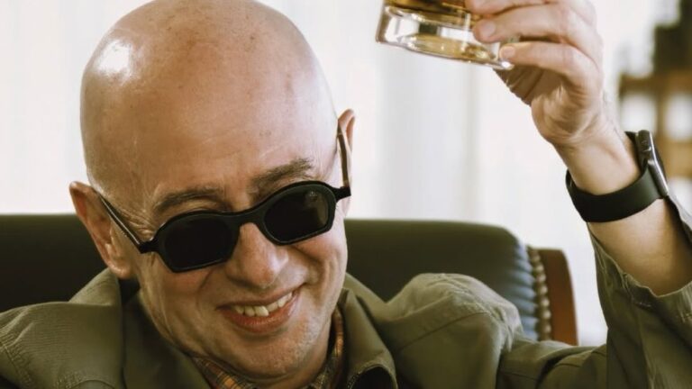 Conmoción en el rock argentino: murió el Indio Solari, líder legendario de Patricio Rey y sus Redonditos de Ricota