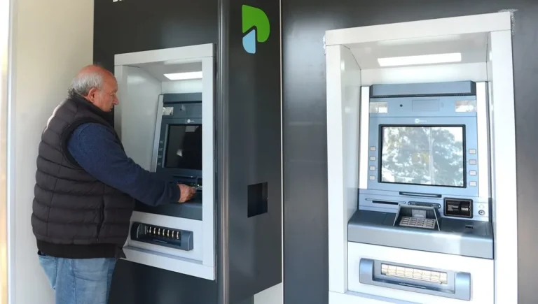 Confirman el pago del bono previsional en julio para jubilados y pensionados