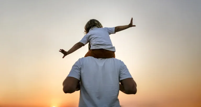 Día del Padre: porqué en Argentina antes se celebraba en agosto