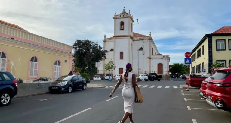 Mundial 2026: ¿Qué sabés de Cabo Verde, el próximo rival de Argentina?