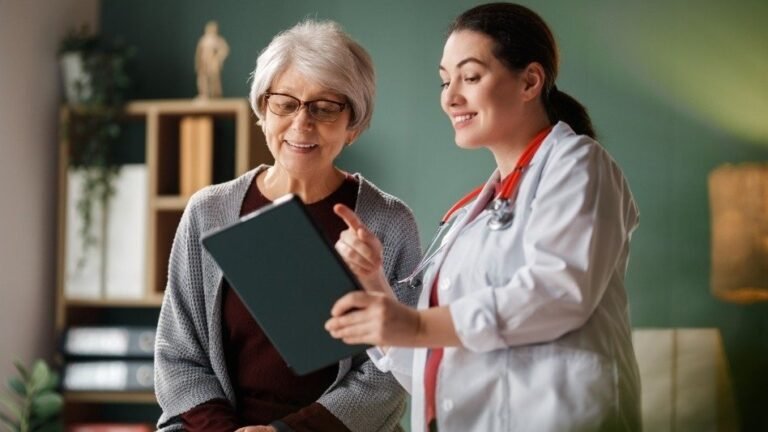 Cambiar cinco hábitos podría mejorar la salud cerebral: el mayor estudio en América Latina aporta una prueba clave
