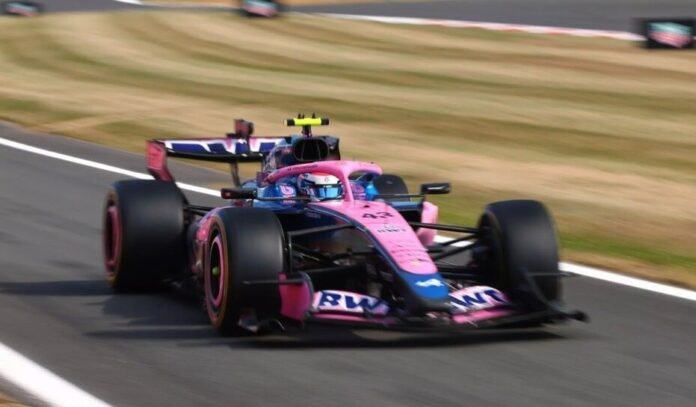 260704-F1-Colapinto-Alpine-Silverstone