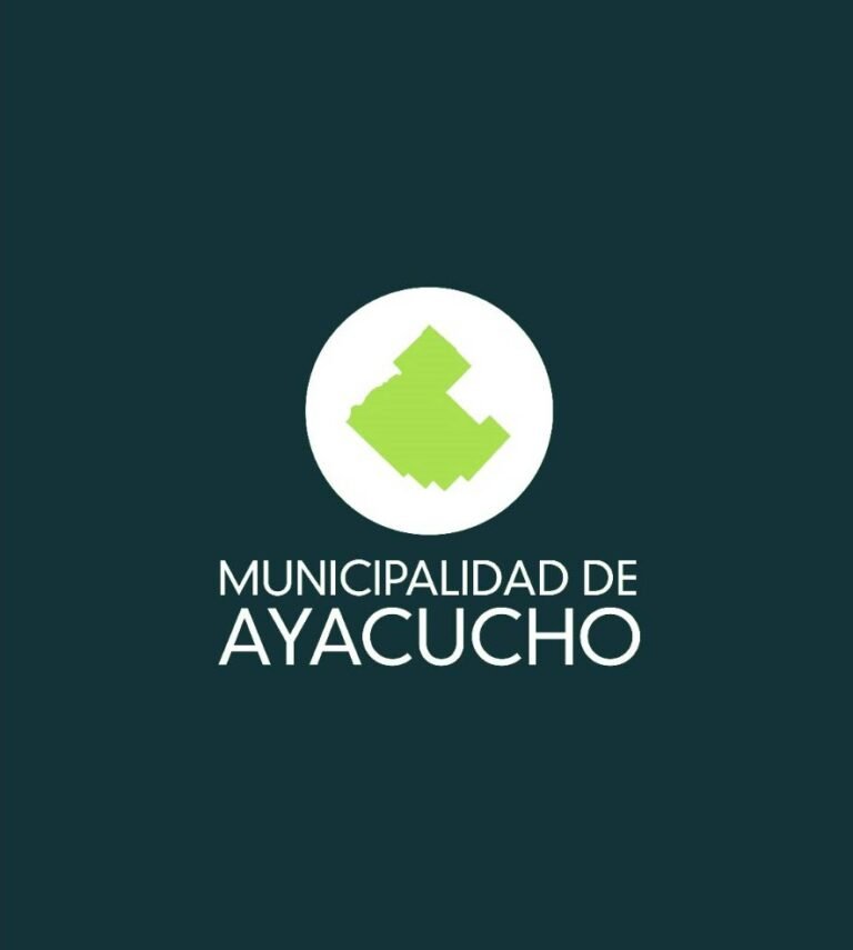 Rendición de cuentas Enero–Junio 2026