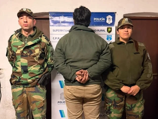 DETENIDO2-1