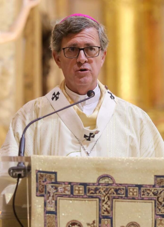 JGCMalvinas_(cropped)