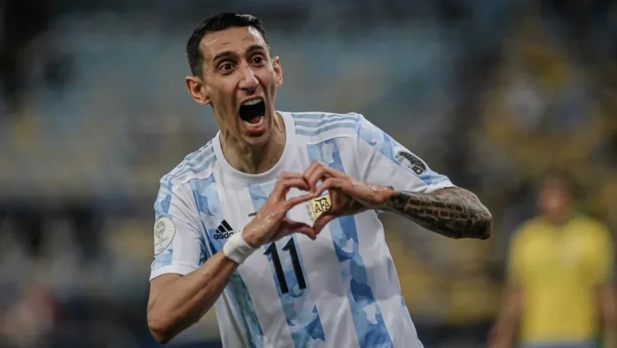 di-maria-gol-rs