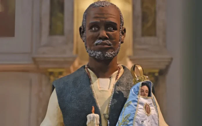 el-negro-manuel