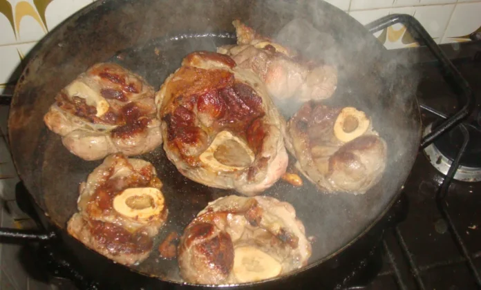 mas-ossobuco-al-disco-rs