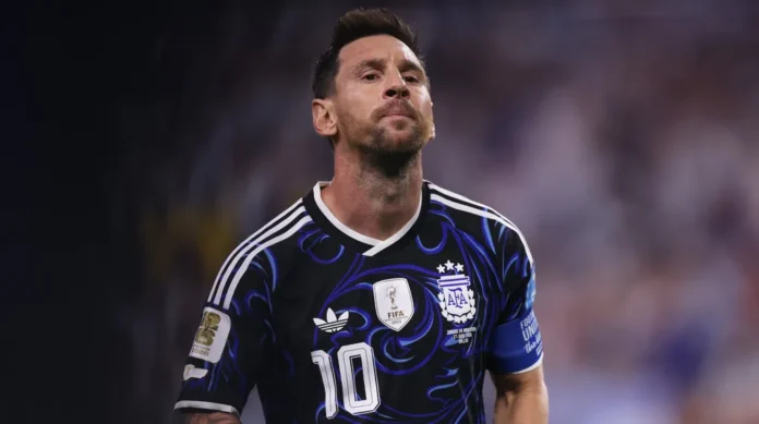 messi-rs-1
