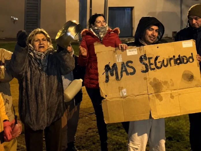 reclamo-inseguridad-mardelplata
