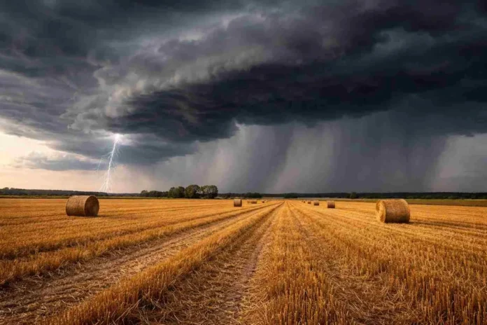 tormenta-en-campo-de-trigo