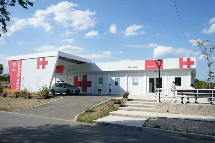 villa-gesell-hospital