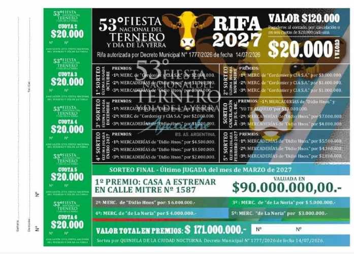 0a922185-5da9-4702-81d1-49700612afc2