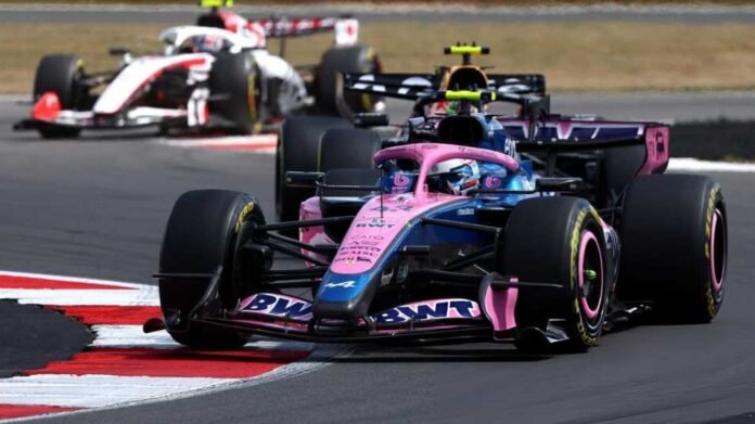 COLAPINTO-FRANCO-SILVERSTONE-2026-ALPINE-GRAN-BRETANA