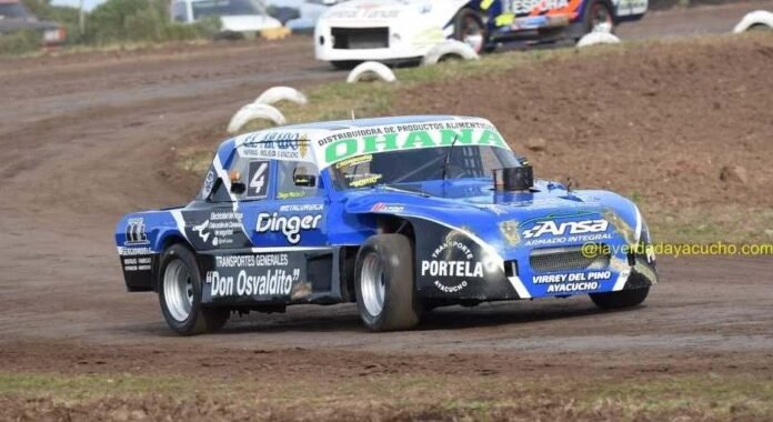 apactandil-024-Copiar