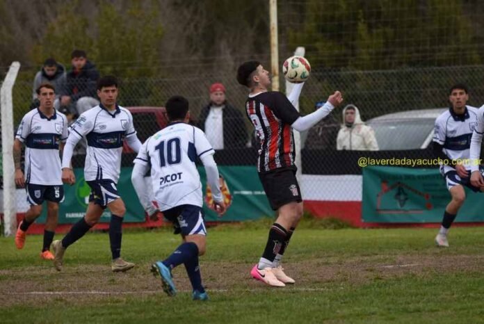 defe-gimnasia-014-Copiar
