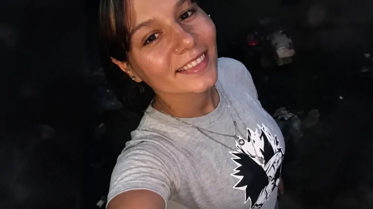 Femicidio de Mailén Antonich: nueva pista pone el foco en la hipótesis de la emboscada