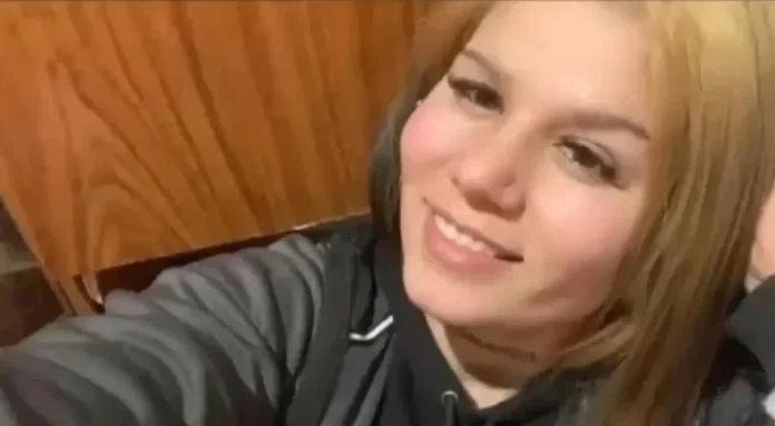 johana-rs