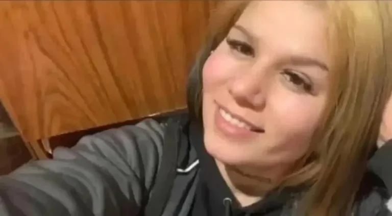 Femicidio en Mar del Plata: hallaron muerta en la playa a una joven madre de dos hijas