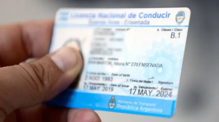 licenciall