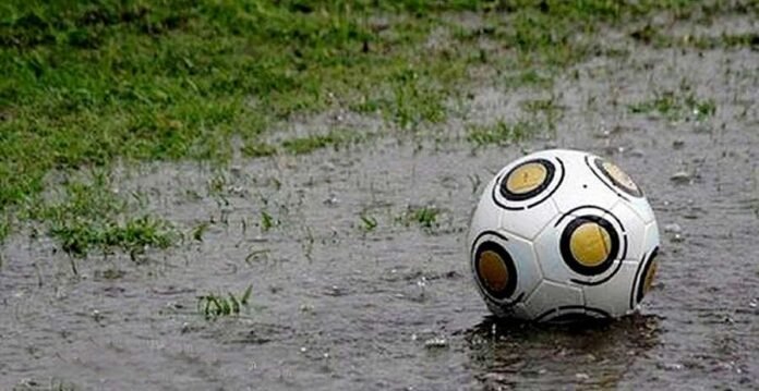 lluvia-Suspendido-2018