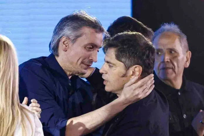maximo-k-kicillof