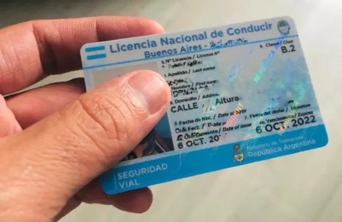 novedades-la-licencia-conducir