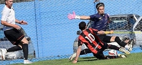 sar-juarense 022 (Copiar)