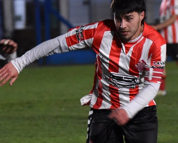atle-gimnasia 088 (Copiar)