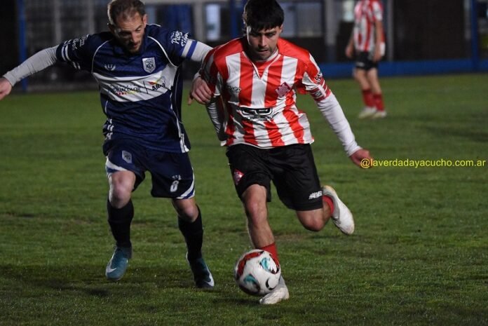 atle-gimnasia 089 (Copiar)
