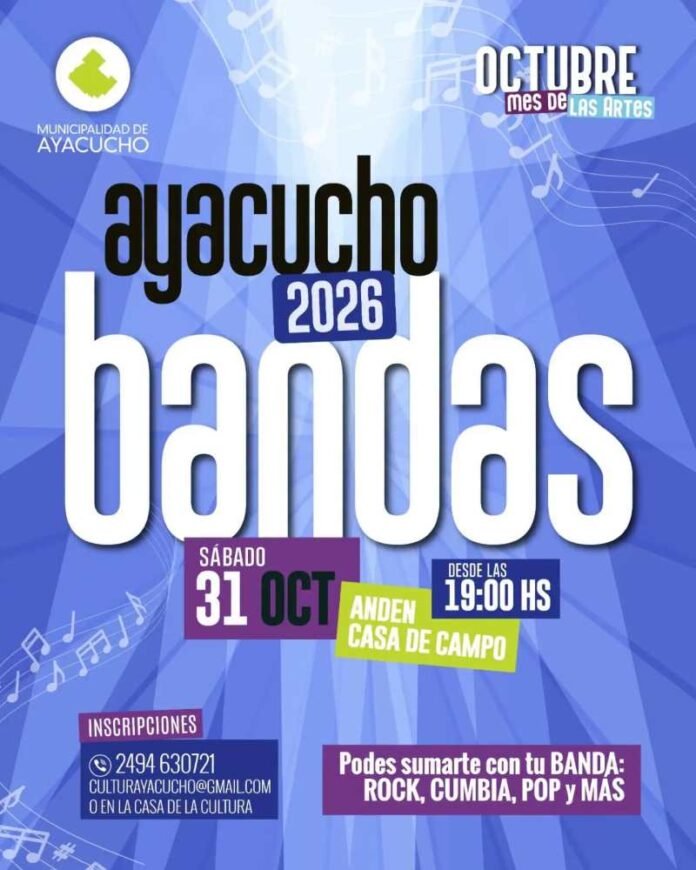 ayabadasn