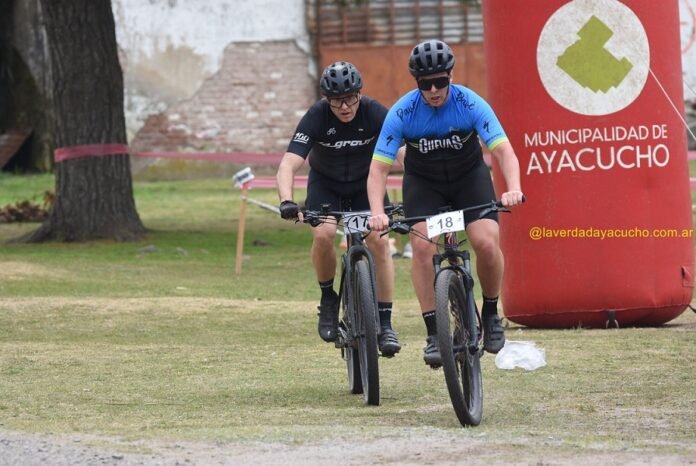 ciclismo mountain 079 (Copiar)