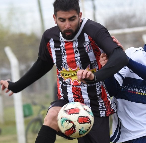 defe-gimnasia 049