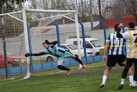 estrada-excurs 041 (Copiar)