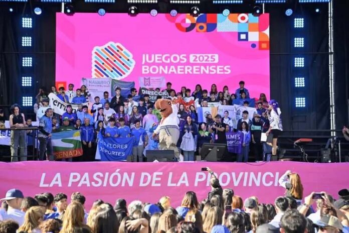 juegos-bonaerenses-2025