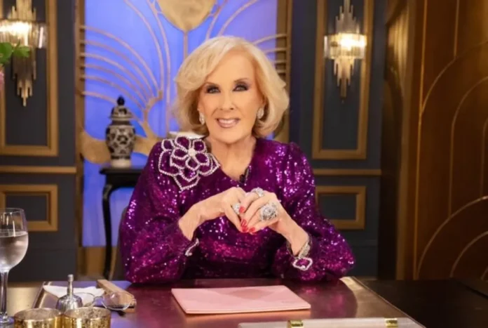 la-actriz-y-conductora-mirtha-legrand