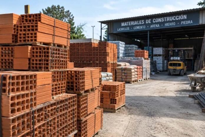 materiales-construccion