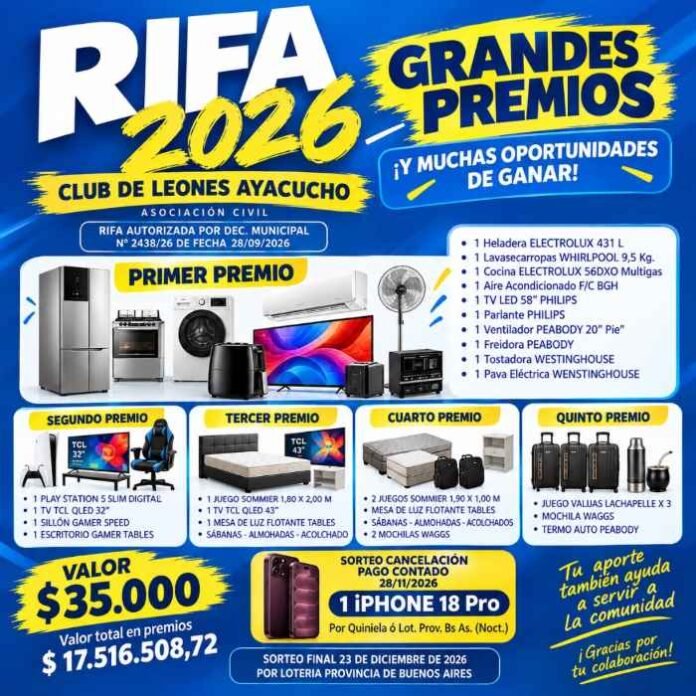 2eafe8a1-555b-4dac-8984-83f8d3a6332a