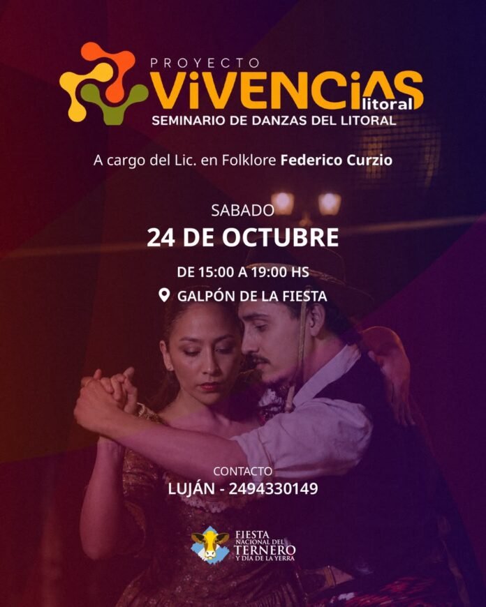 4e19298b-3b07-4c6b-9da5-51aaddd44712