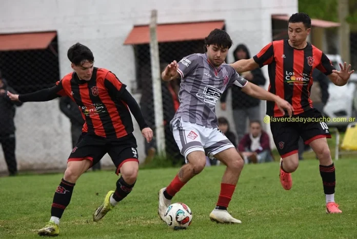 atle-juarense-038-Copiar