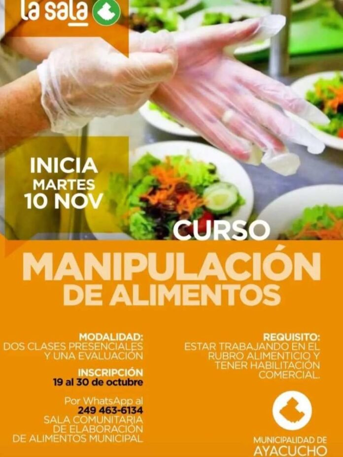 comida