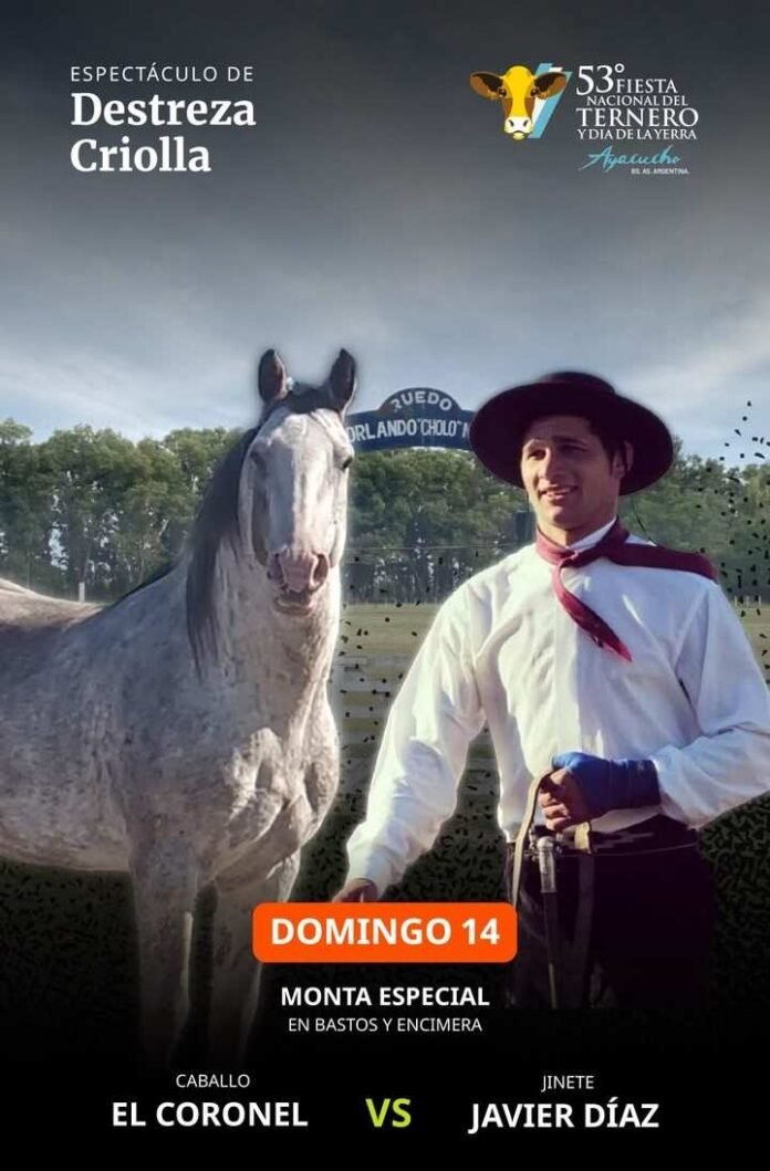 coro