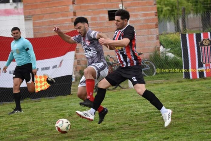 defe-atle-083-Copiar